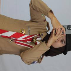 Profile picture for user wigiyati2527@gmail.com