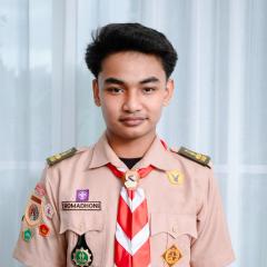 Profile picture for user fahtirfahresi