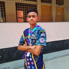 Profile picture for user nowsherrahmannuhu@gmail.com