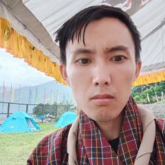 Profile picture for user 10903000944