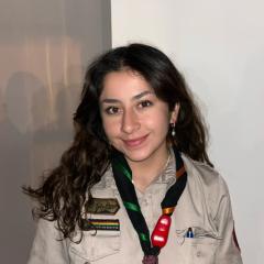 Profile picture for user Ari_Cordero_1