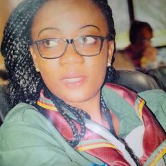 Profile picture for user Mady mandjack_1