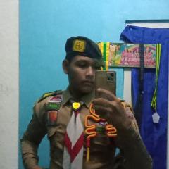 Profile picture for user aqshodumpie