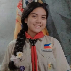 Profile picture for user azumicoronel@yahoo.com