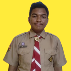 Profile picture for user jonatan sanders bakker