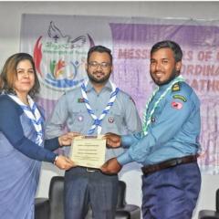 Profile picture for user AA1457_1