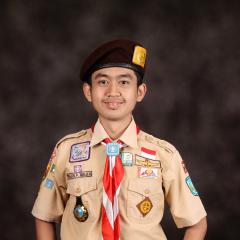 Profile picture for user paijan12