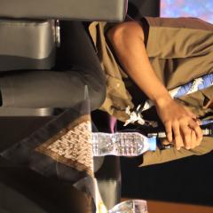 Profile picture for user Raihan Muhammad Sujaya_1