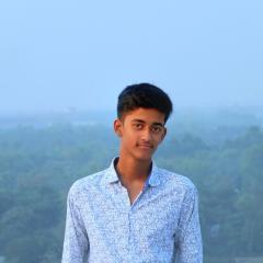 Profile picture for user tousifuzzaman khan rifat_1