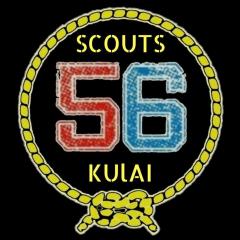 Profile picture for user mnizam86_1
