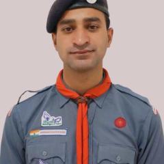 Profile picture for user Haroon (20206)_1