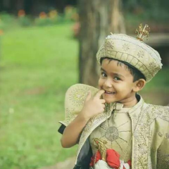 Profile picture for user firaas