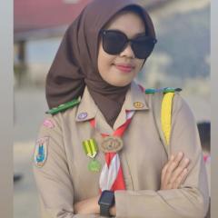 Profile picture for user vokta1209@gmail.com