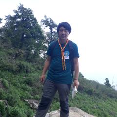 Profile picture for user KayBhuzTee_1