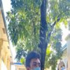 Profile picture for user sct.samuel