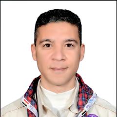 Profile picture for user Eyad Badr Eldeen_1