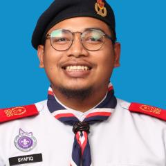 Profile picture for user muhammadnurulsyafiq_1