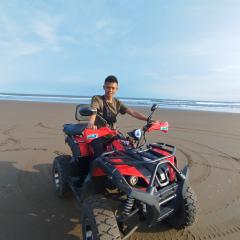 Profile picture for user robbym1512@gmail.com