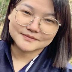 Profile picture for user chodenleki2@gmail.com