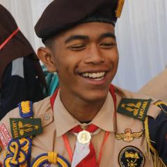 Profile picture for user luckyyy18