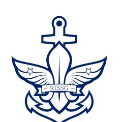 Profile picture for user ris scouts_1