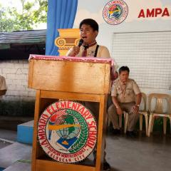 Profile picture for user Sctr.Artchie_1