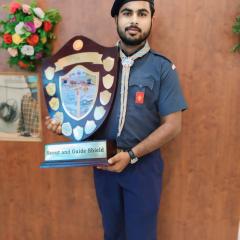 Profile picture for user raviranjan786