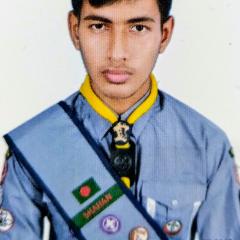 Profile picture for user maverick42