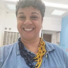 Profile picture for user ana carolina monteiro iozzi dias