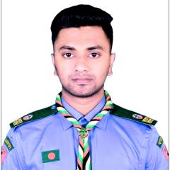 Profile picture for user mdimtiyazahmed