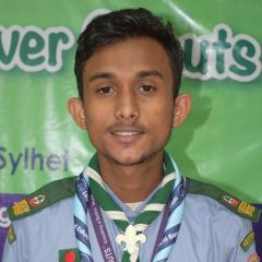 Profile picture for user rahman mahir_1