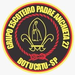 Profile picture for user gepa 27