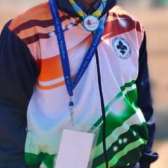 Profile picture for user amit_kumar