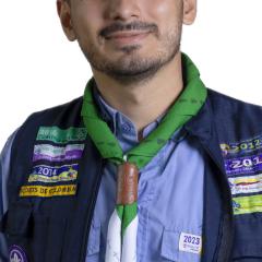 Profile picture for user Jonathan Correa Murillo_1