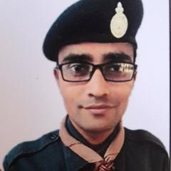 Profile picture for user shritiwarig@gmail.com_1