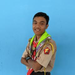 Profile picture for user tadius4333