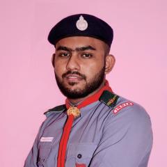 Profile picture for user Trinanjan Adhikary_1