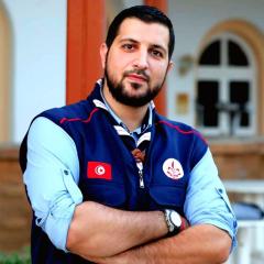 Profile picture for user aminebensalah_1