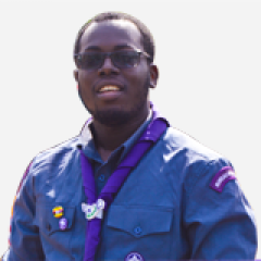 Profile picture for user BONI JEAN-JOSEPH_1