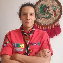 Profile picture for user Tayen O_1