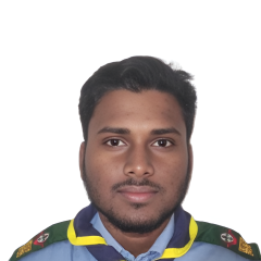 Profile picture for user MAZHARUL ISLAM SAIKAT_1
