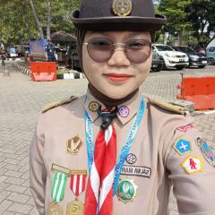 Profile picture for user salwamarsela_