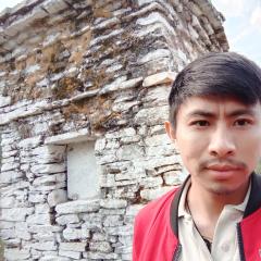 Profile picture for user tashey05