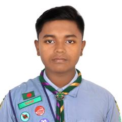 Profile picture for user scout siam