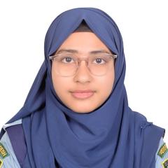 Profile picture for user moumimoumi506@gmail.com