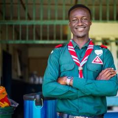 Profile picture for user roland yves_1