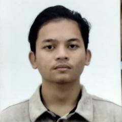 Profile picture for user syedsarip