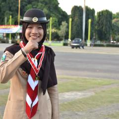 Profile picture for user nunukhidayati_1