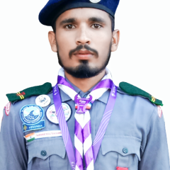 Profile picture for user basuparag_1