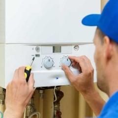 Profile picture for user suabinhnonglanhlimosa